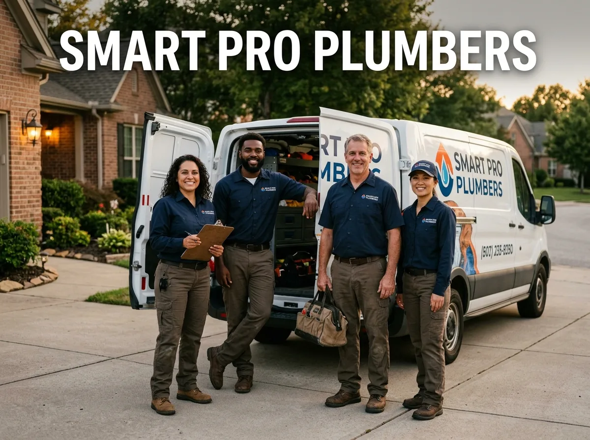 Water Heater Repair company in La Plume, PA